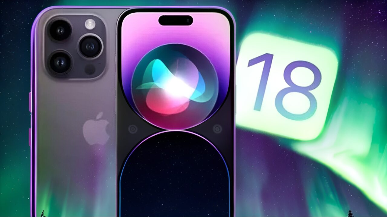 iOS 18.3 güncellemesi yayınlandı! İşte gelen yenilikler 17 ios 18 3 guncellemesi yayinlandi iste gelen yenilikler e1738002953742