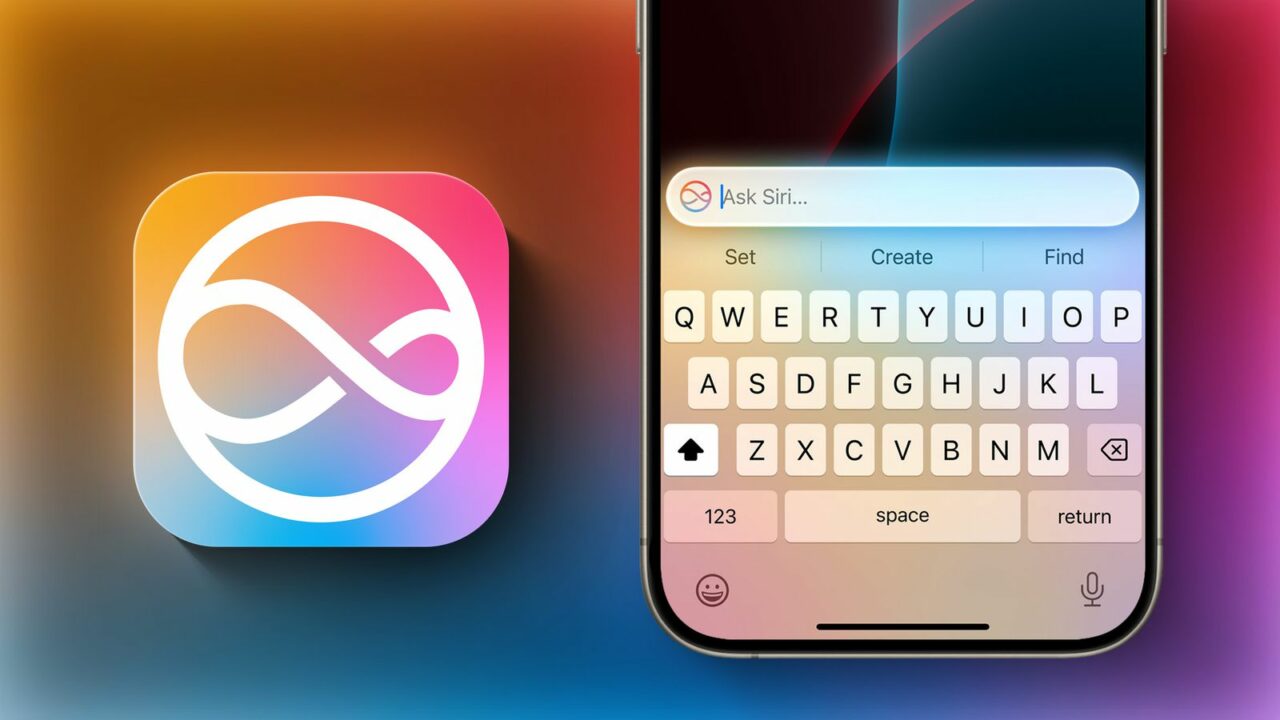 Apple Intelligence kapatma nasıl yapılır? 23 ios 18 beta 2 yayinlandi apple intelligence e1723492250200