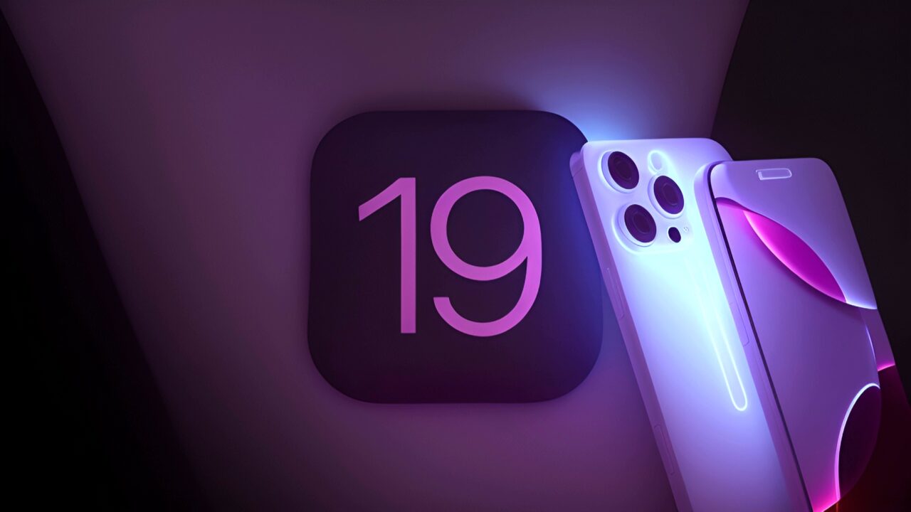 Liste şaşırtabilir! İşte iOS 19 alacak iPhone modelleri 6 ios 19 hangi iphone ve ipad modellerine gelecek 1 e1734873336814