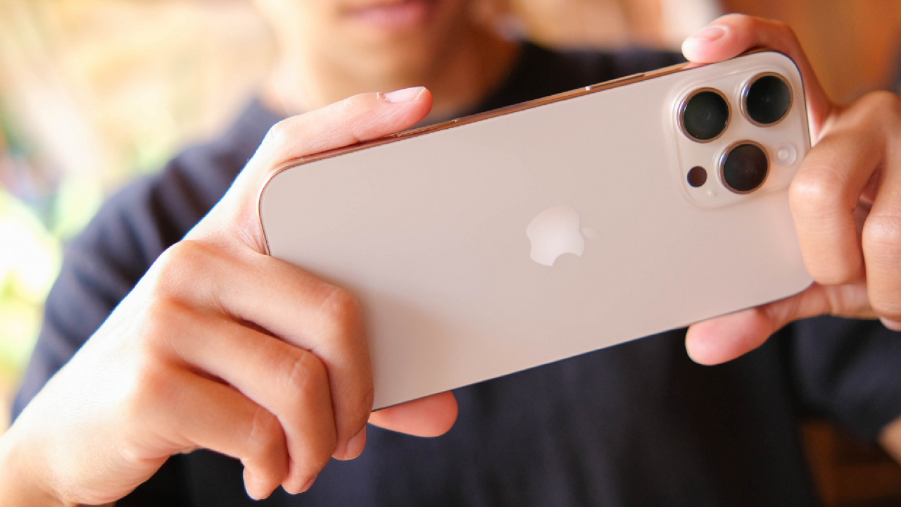 Apple'ın yasaklandığı ülkede iPhone 16 satışları patladı! 14 iphone 16 ios 182