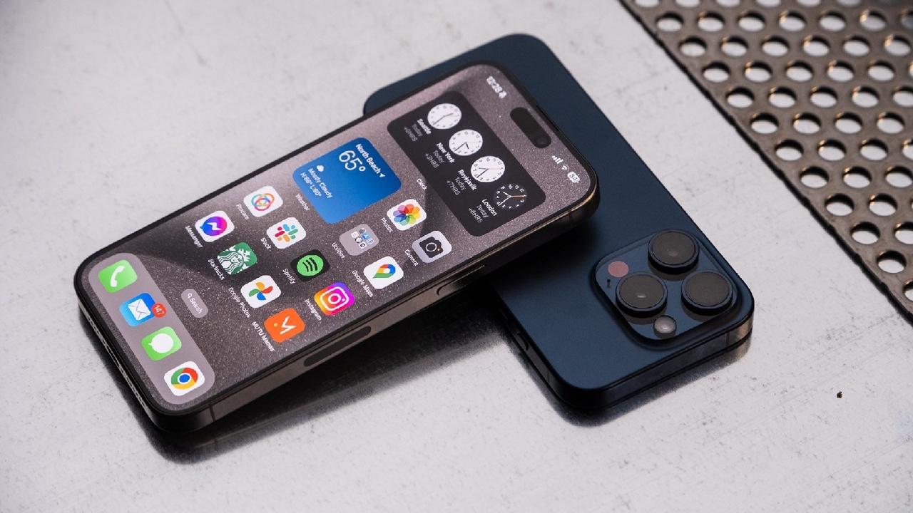 iphone 16 pro max maliyeti kapa