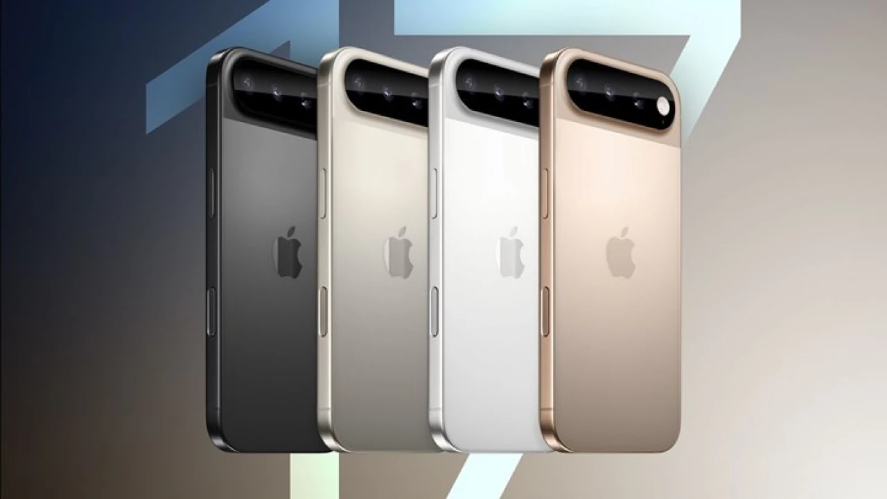 iphone 17 air hakkinda tum bilinenler.webp