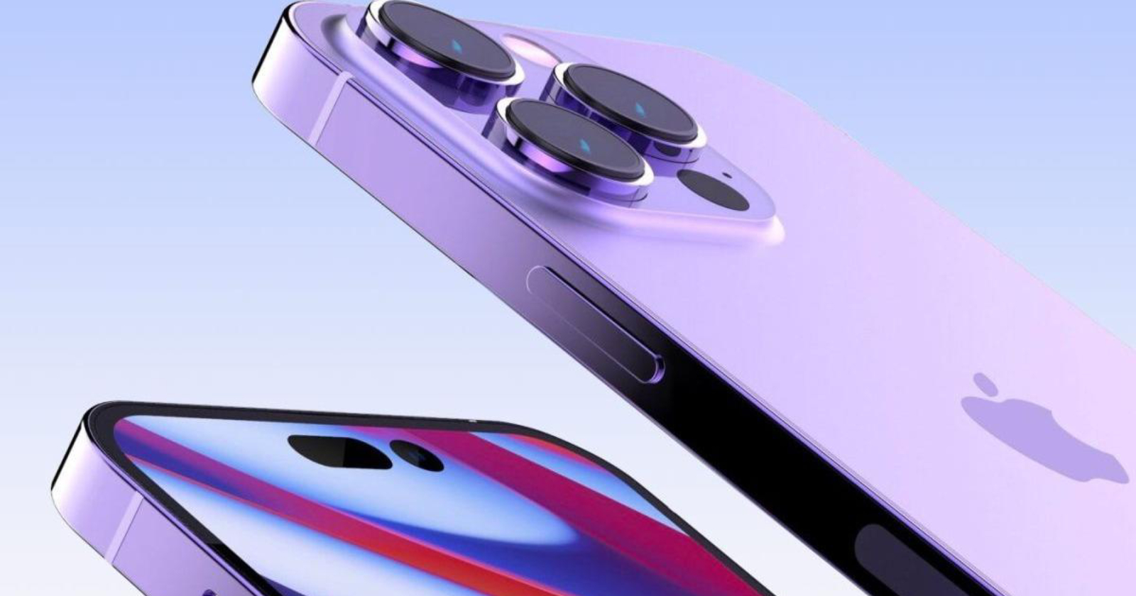 iPhone'da uygulamalar nasıl güncellenir? - SDN 35 iphone 17 pro islemcisi 2nm kullanacak 2