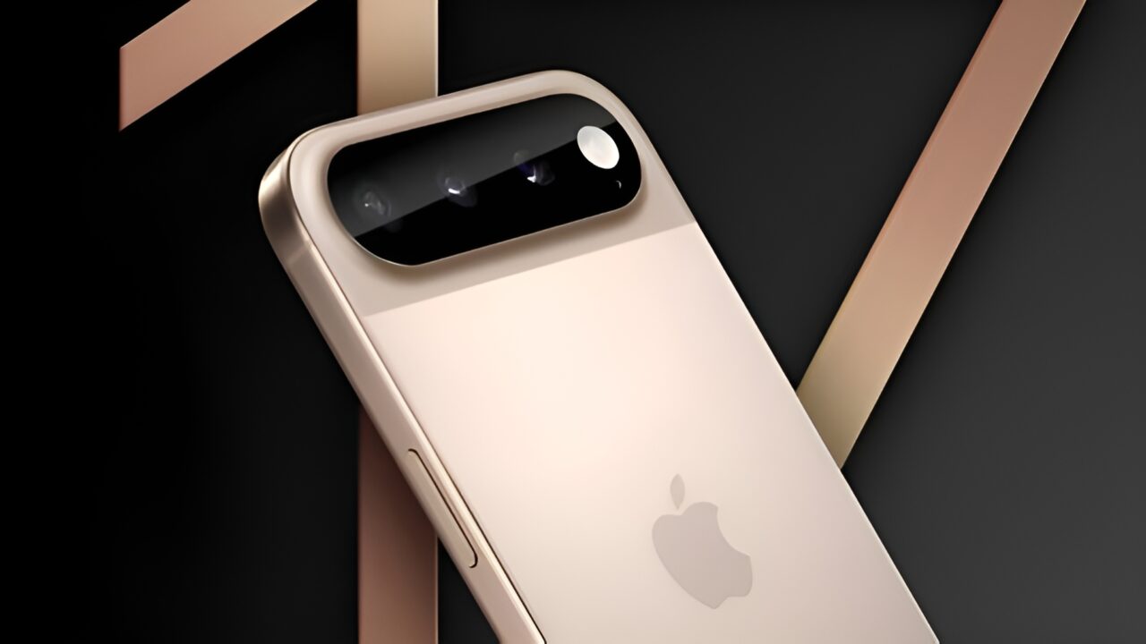 iPhone 17 Pro nasıl olacak? Yeni tasarım tartışılıyor 12 iphone 17 pro nasil olacak yeni tasarim tartisiliyor e1736617254246