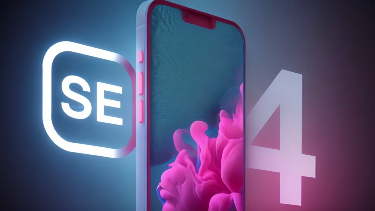 Apple iPhone SE 4, bu beklenmeyen özellikle gelebilir! 9 iphone se 4 fiyati ne olacak1 e1737399874507