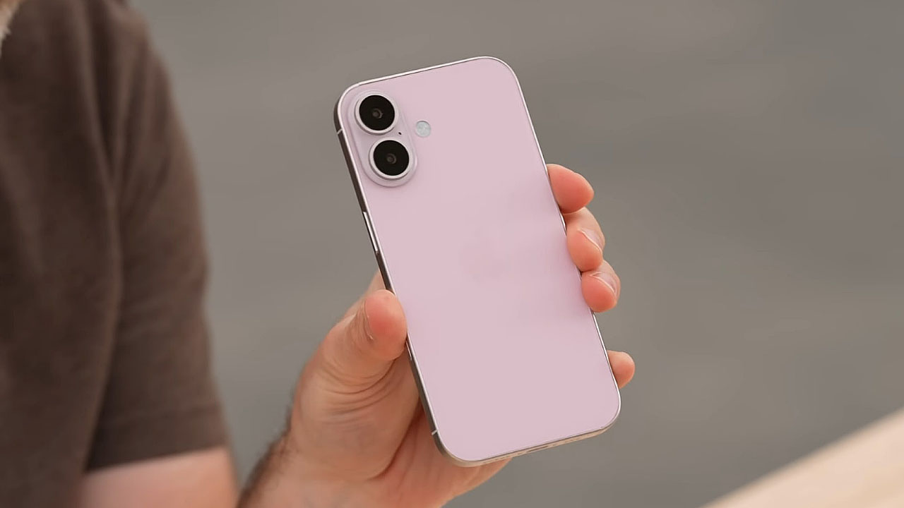 iPhone SE 4 tasarımı ortaya çıktı! 20 iphone se 4 tasarimi iddia kapak