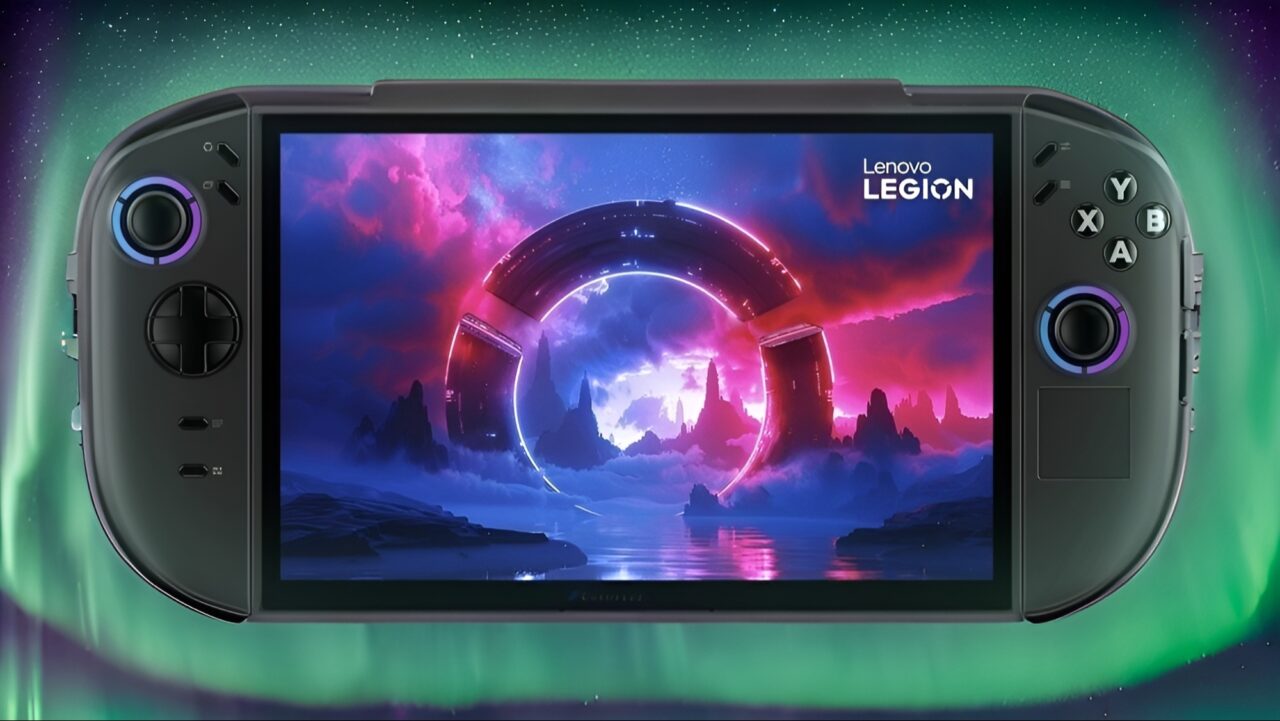 Lenovo Legion Go S el konsolu tanıtıldı! İşte özellikleri 21 lenovo legion go s el konsolu tanitildi ozellikleri e1736277921900