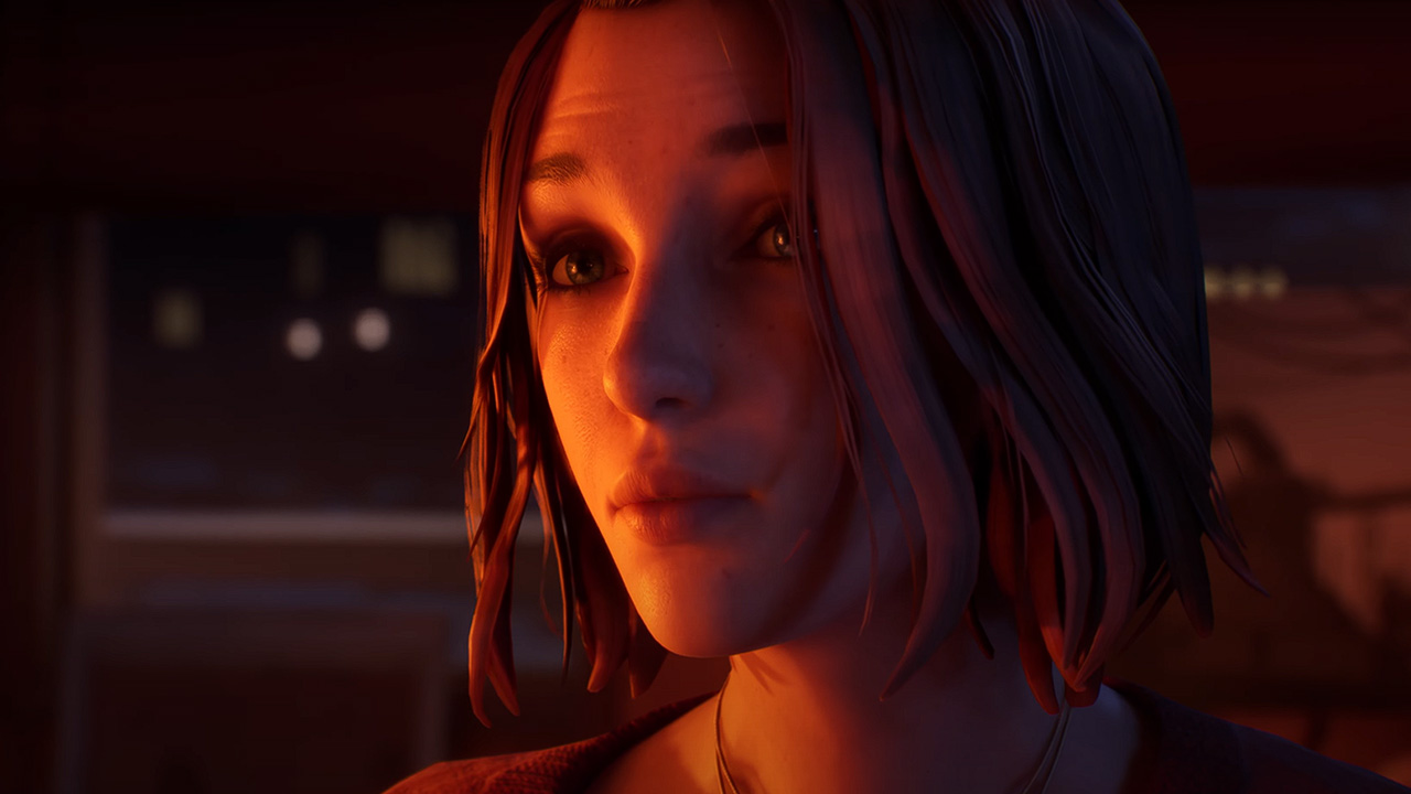 Yapımcı zorda: Life is Strange satışları iyi gitmiyor! 1 life is strange double exposure fragman