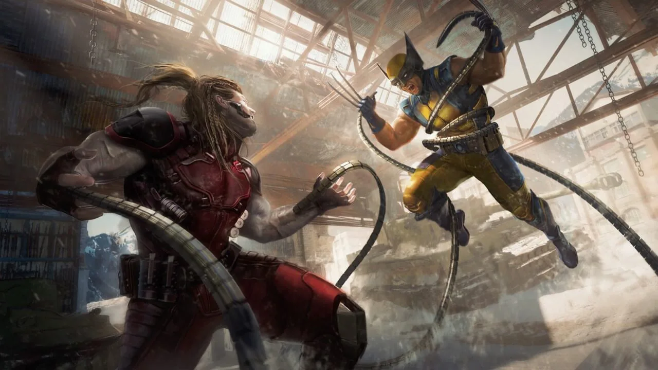marvels wolverine 2025.webp