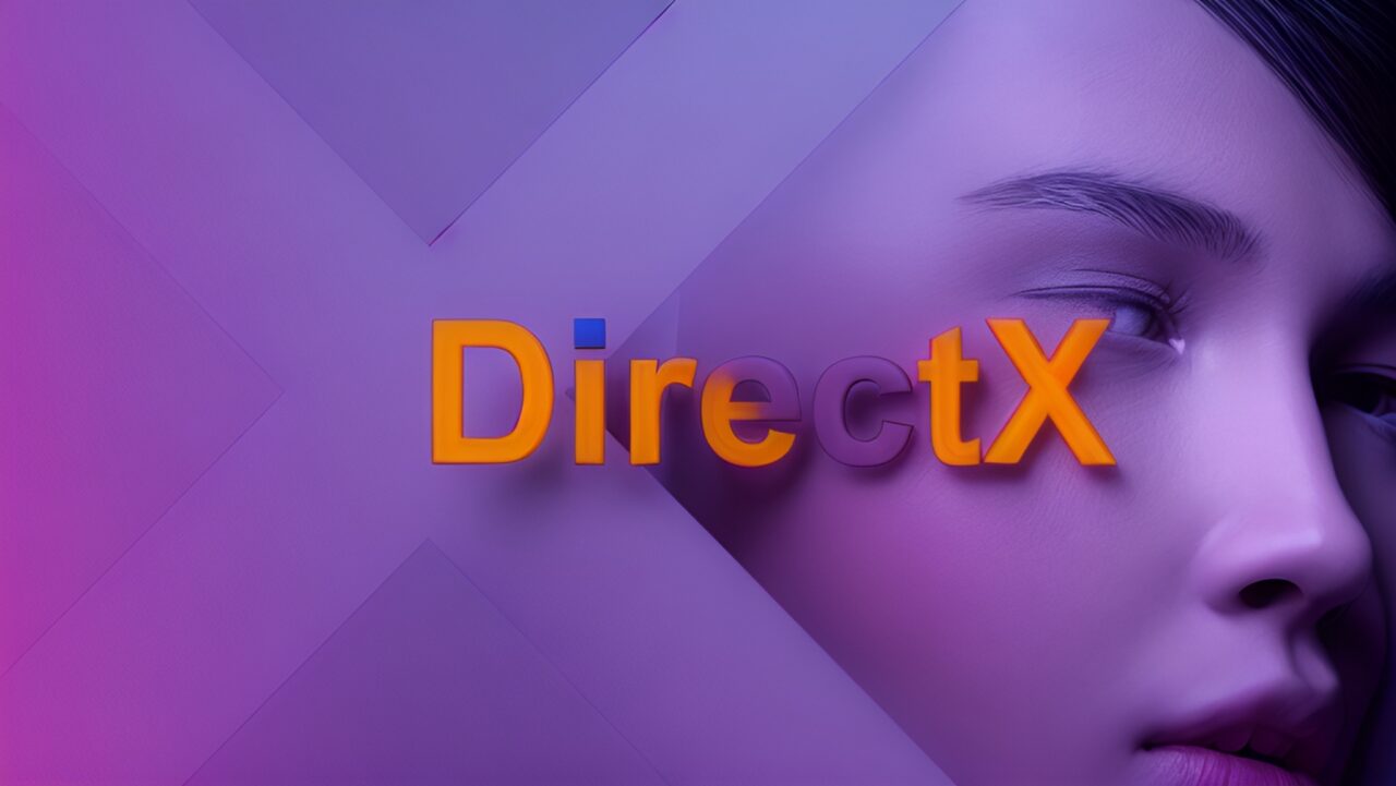 Microsoft DirectX için önemli güncelleme! Grafik sınırlarını zorlayacak 2 microsoft directx icin kritik bir guncelleme duyurdu e1736630767599