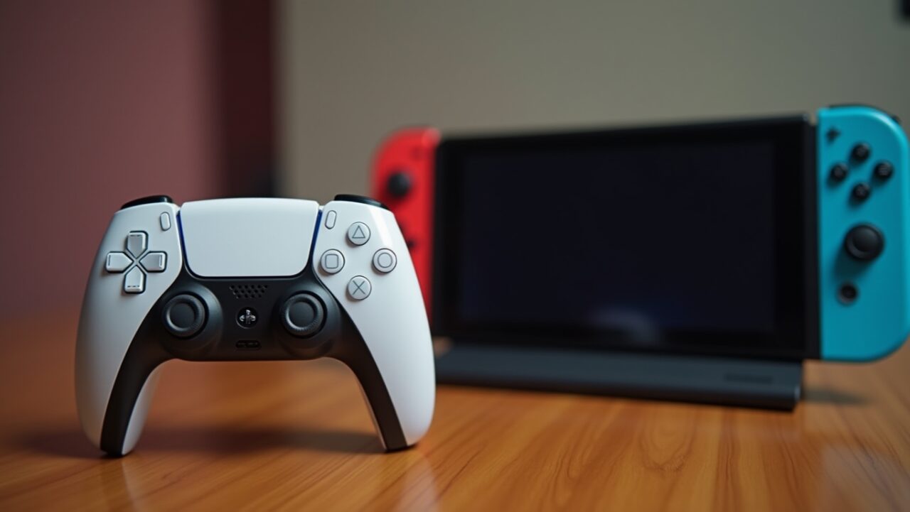 Microsoft, üç dev oyunu Switch 2 ve PS5'e getiriyor! 10 microsoft uc dev oyunu switch 2 ve ps5 getiriyor e1736538294483