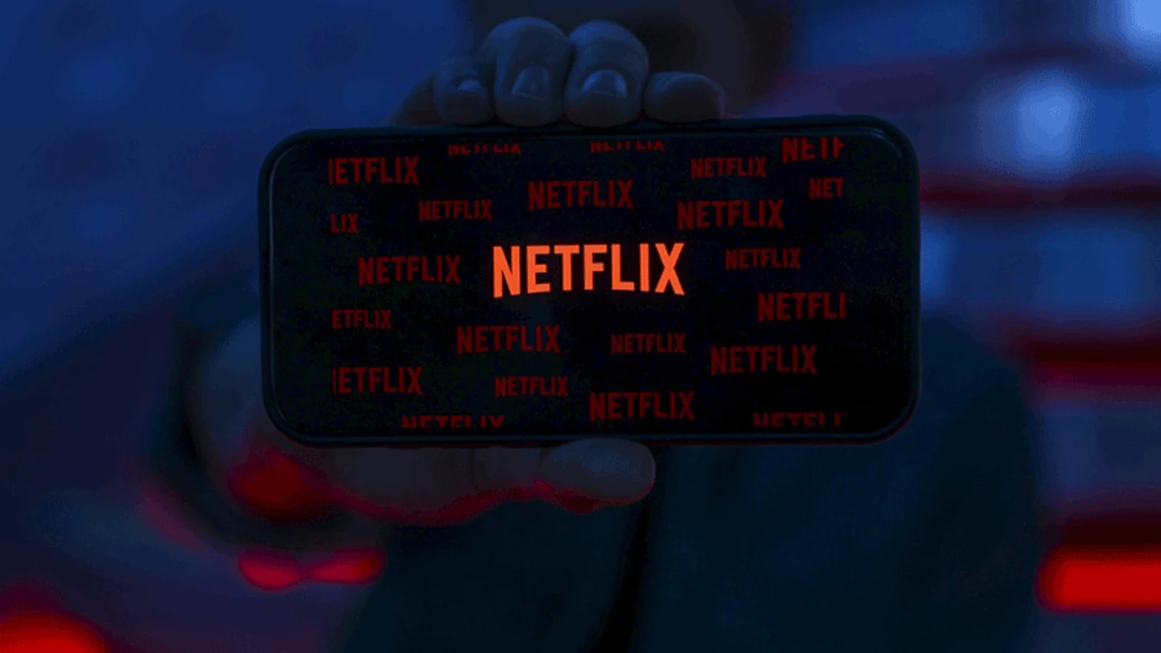 Netflix çok izlenenler (13 Ocak - 20 Ocak 2025) 30 netflix cok izlenenler 13 ocak 20 ocak 2025 kapak.webp