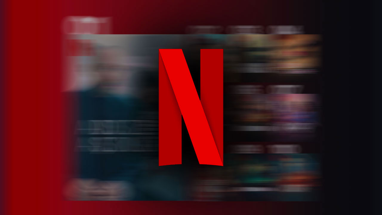 Netflix Türkiye, en çok izlenen diziler ve filmler! 38 netflix turkiye en cok izlenen diziler ve filmler 20 26 ocak 2