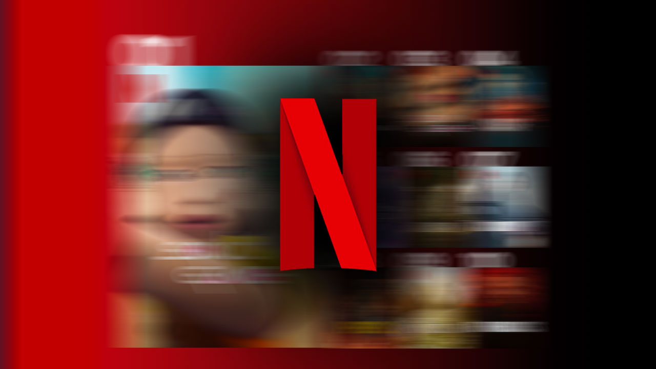 Netflix Türkiye, en çok izlenen diziler ve filmler! 26 netflix turkiye en cok izlenen diziler ve filmler 23 29 aralik 1