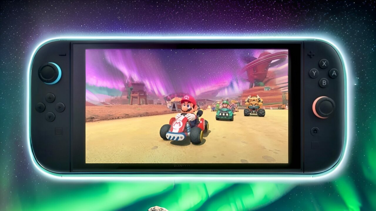 Nintendo Switch 2'nin gerçek ekran boyutu ortaya çıktı! 6 nintendo switch 2 gercek ekran boyutu ortaya cikti scaled e1737404133924