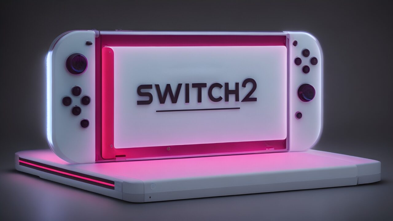 Nintendo Switch 2 modelinin anakartı ortaya çıktı! 3 nintendo switch 2 modelinin anakarti ortaya cikti e1735756782418