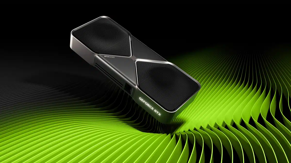 Nvidia DLSS 4 teknolojisini ilk destekleyecek oyun belli oldu! 18 nvidia dlss 4.webp