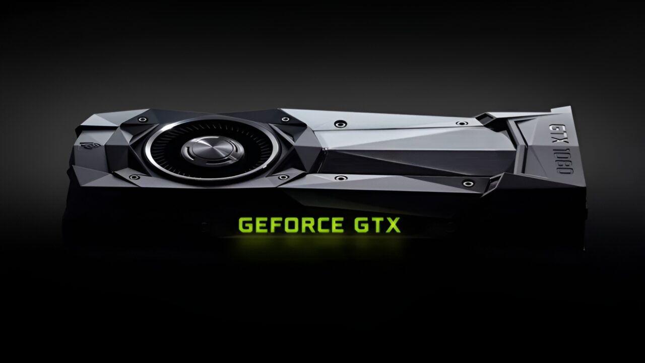 NVIDIA GTX serisi için yolun sonu: Destek sona eriyor! 11 nvidia gtx serisi icin yolun sonu destek sona eriyor e1738008272601