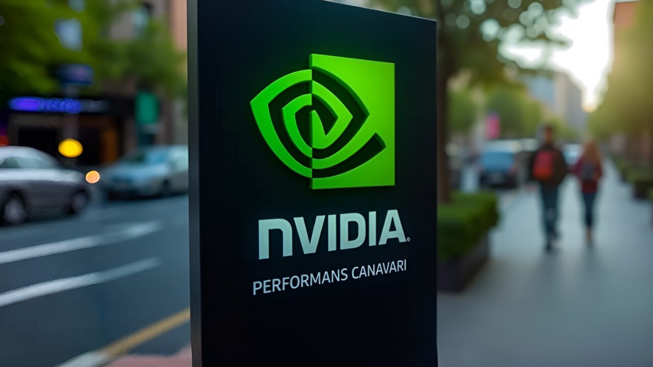 Nvidia, otonom araçlarda devrim yapacak bir yenilikle geliyor! -SDN 29 nvidia rtx 4070 gddr6 ekran karti tarihi 1 e1723552919622