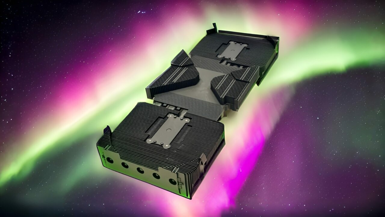 nvidia rtx 50 dahiyane sogutma sistemi scaled e1737008477617