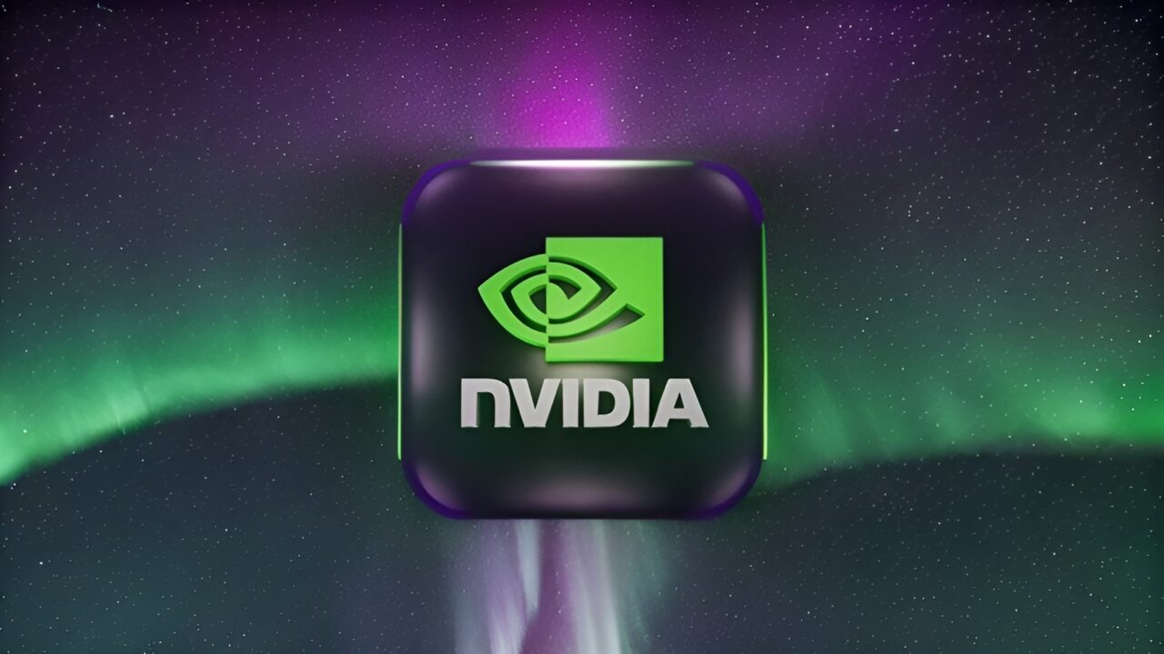 NVIDIA’dan 6.3 trilyon tokenli veritabanı: Nemotron-CC 1 nvidiadan 6 3 trilyon tokenli veritabani nemotron cc e1736800161476