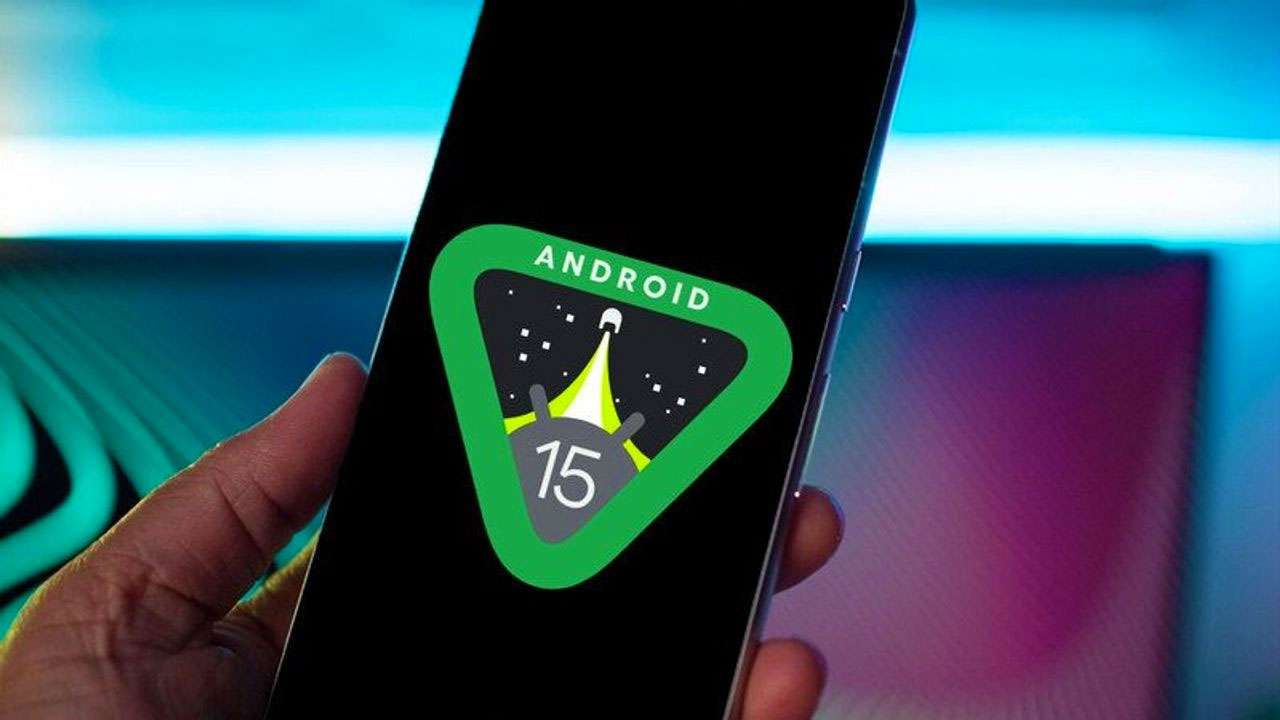 Android 15 QPR2 Beta 2.1 geliyor: İşte özellikleri! 22 one ui 7 0 android 15 beta bu ulkelerde yayinlanacak 2