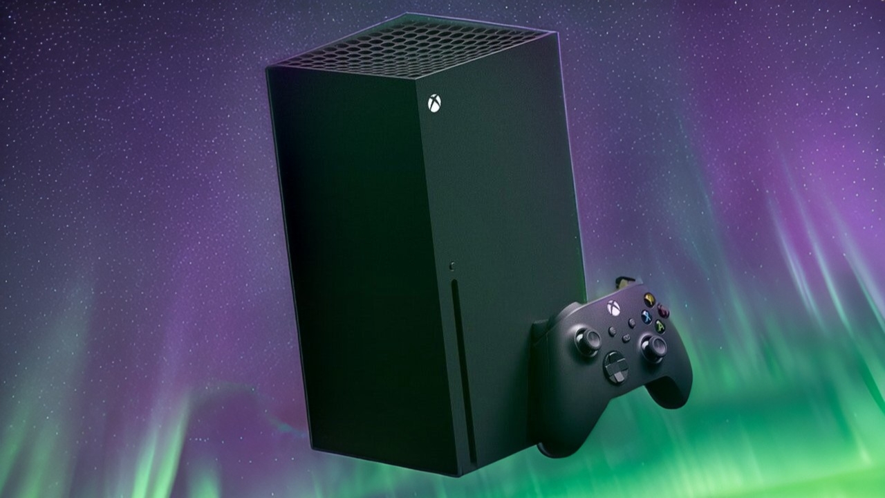 Microsoft oyun dünyasının kralı oldu! Gelirleri dudak uçuklattı 11 oyun dunyasinin krali microsoft tam 465 milyon dolar