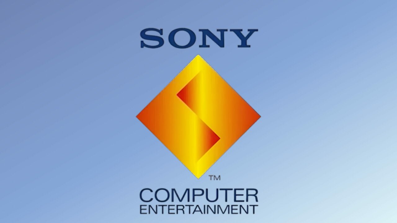 PlayStation 30. yıl temalarına elveda! Geri gelecek mi? 21 playstation 30 yil temalarina elveda geri gelecek mi 2 scaled e1738342720894