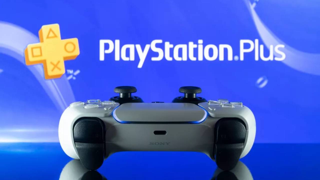 PlayStation Plus Şubat 2025 oyunları belli oldu! 2 playstation plus eylul 2023 2