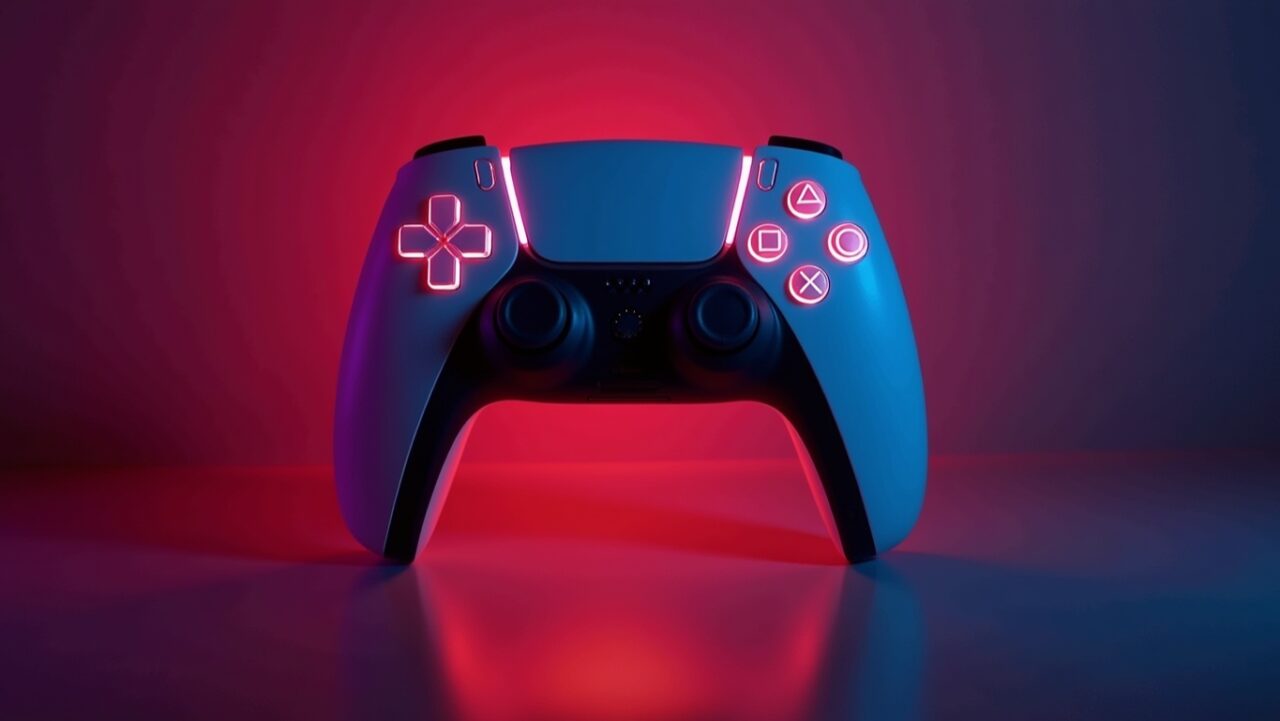 Sony, PS5 ile ilgili herkesi şok edecek sırrı açıkladı! 33 ps5 pro performans ve guc dengesi sasirtti 1 e1732023915690