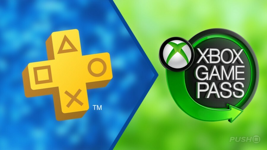 psplusgamepass