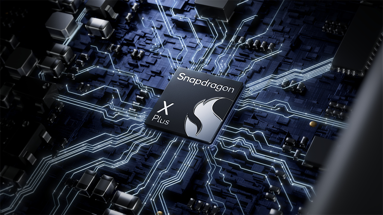 Snapdragon X ve X Plus arasında ne fark var? 22 qualcomm snapdragon x plus