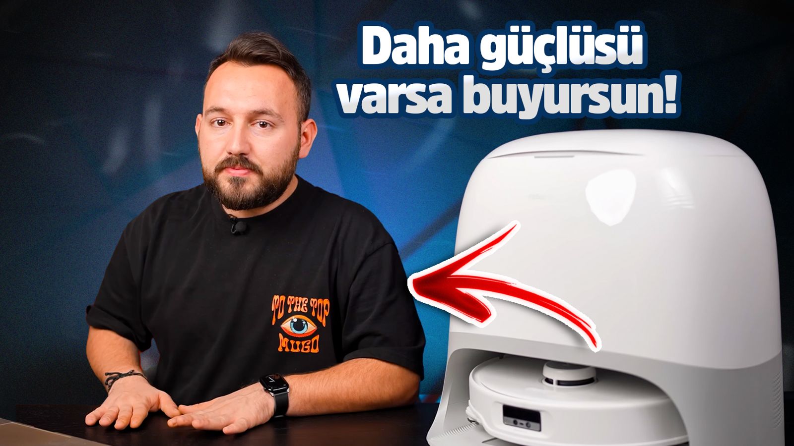Roborock Qrevo Curv inceleme! - ShiftDelete.Net 28 roborock qrevo curv inceleme