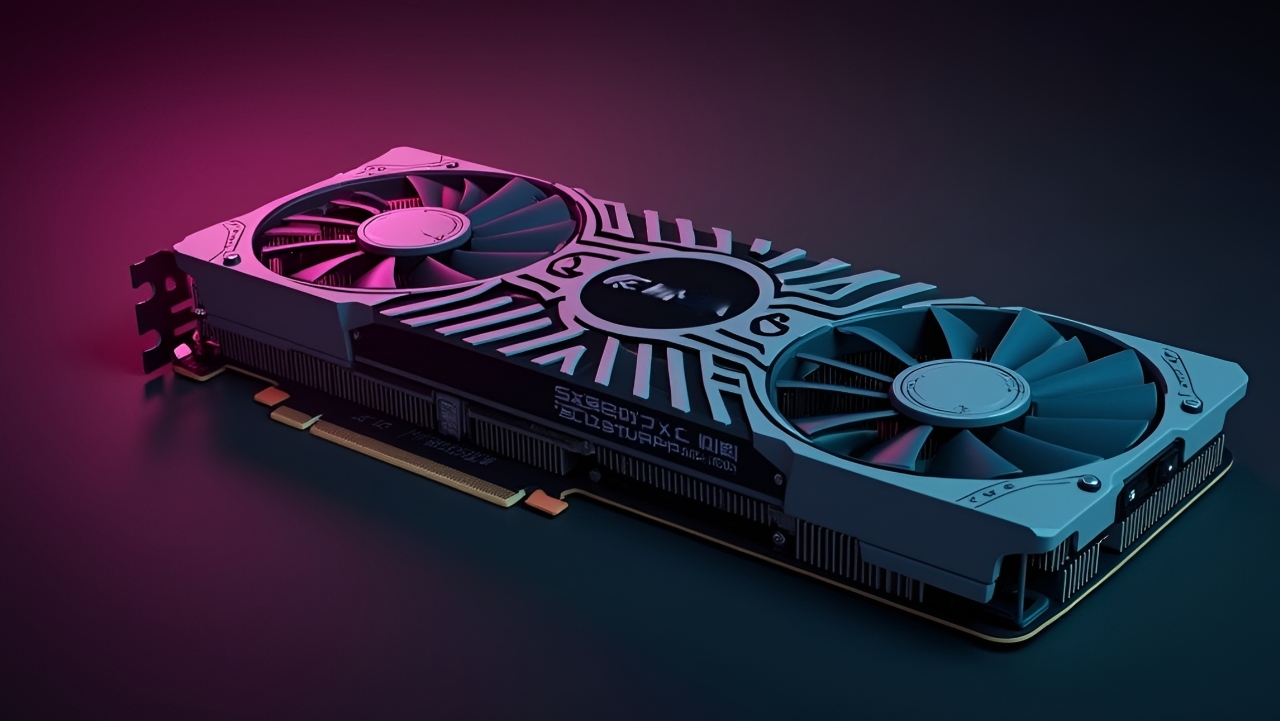 Zirve bir türlü değişmiyor: En popüler ekran kartları belli oldu! 12 rtx 40 uretimi durduruldu rtx 50 ne zaman geliyor