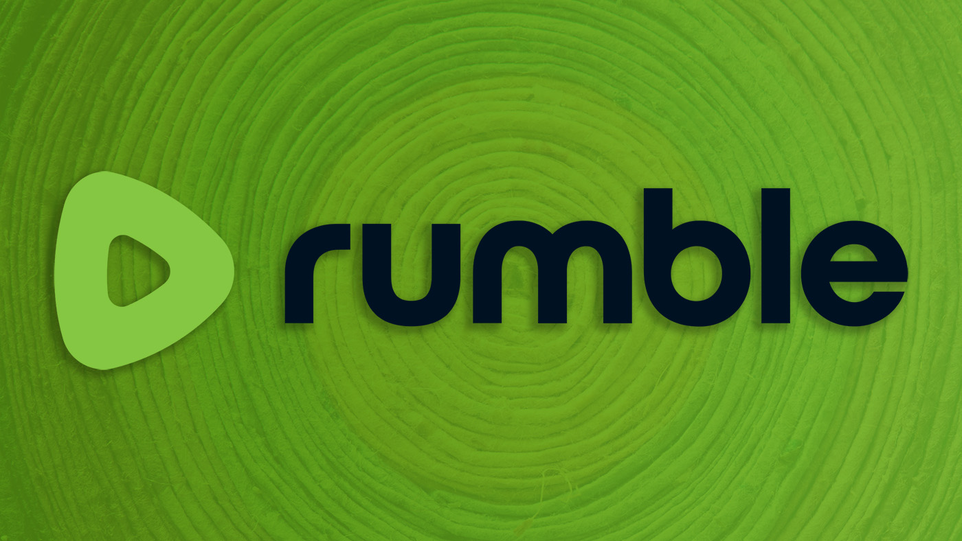 RUM hisseleri dibe çakıldı: Ünlü platform batıyor mu? 10 rumble 2025 yeni