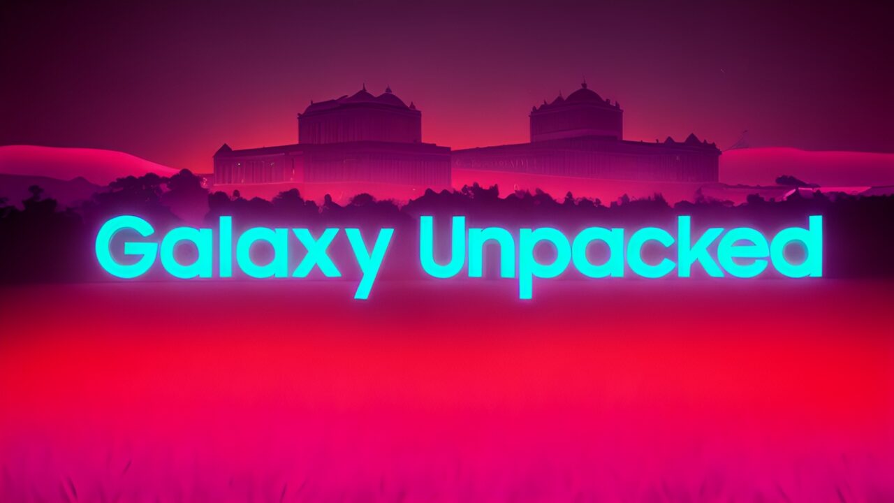 S25 serisi geliyor! Galaxy Unpacked etkinliğinde neler olacak? 1 s25 serisi geliyor galaxy unpacked etkinligi 2 e1736710409175
