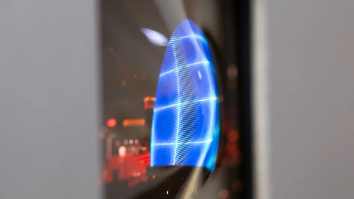 Samsung, iki boyutlu nesneleri üçüncü boyuta taşıyor! 12 samsung 2d 3d.webp