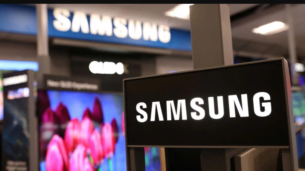 Samsung, Google ve Qualcomm'dan yapay zeka ile geleceği şekillendiriyor! 1 samsung 3
