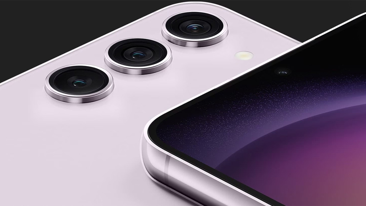 Samsung’un güncelleme desteği verdiği tüm modeller 15 samsung galaxy s23 inceleme ozellikleri fiyati 1
