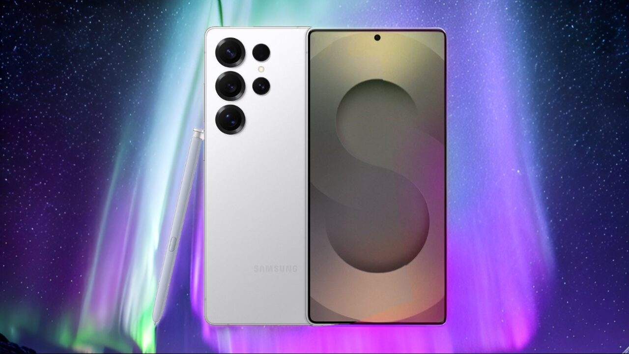 S25 serisinin fiyatları ortaya çıktı: Neredeyse artış yok! 8 samsung galaxy s25 tum renkleri gun yuzune cikti 5 e1737056434501