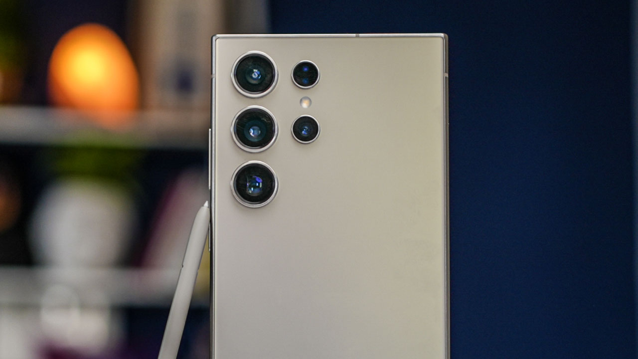 samsung galaxy s25 ultra en ucuz hangi ulkeden alinabilir