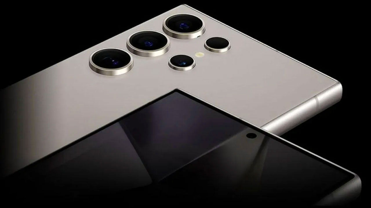 ŞOK, Galaxy S24 Ultra satıyor 15 samsung galaxy s25 ultra tasarim sizdirildi 1 1 1