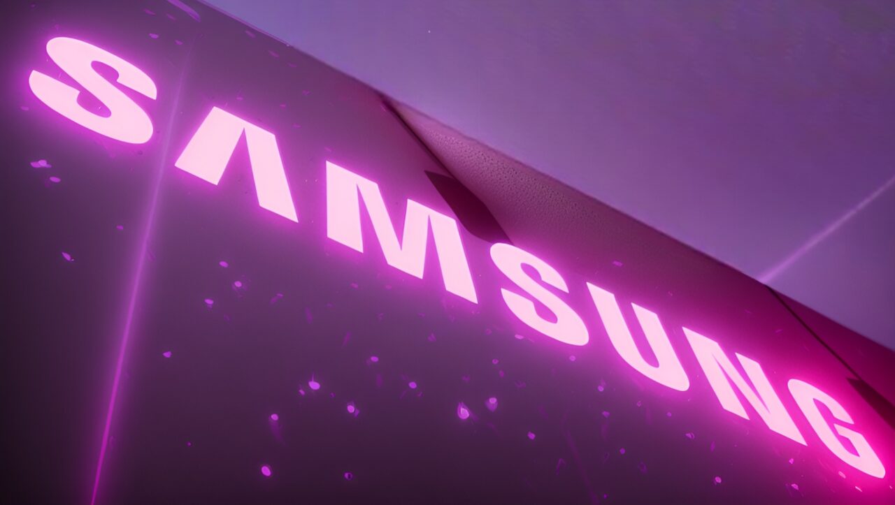 Samsung, QD-OLED monitörle oyuncuların gönlünü fethedecek! 29 samsung qd oled monitor ces 2025 2 e1735759659533