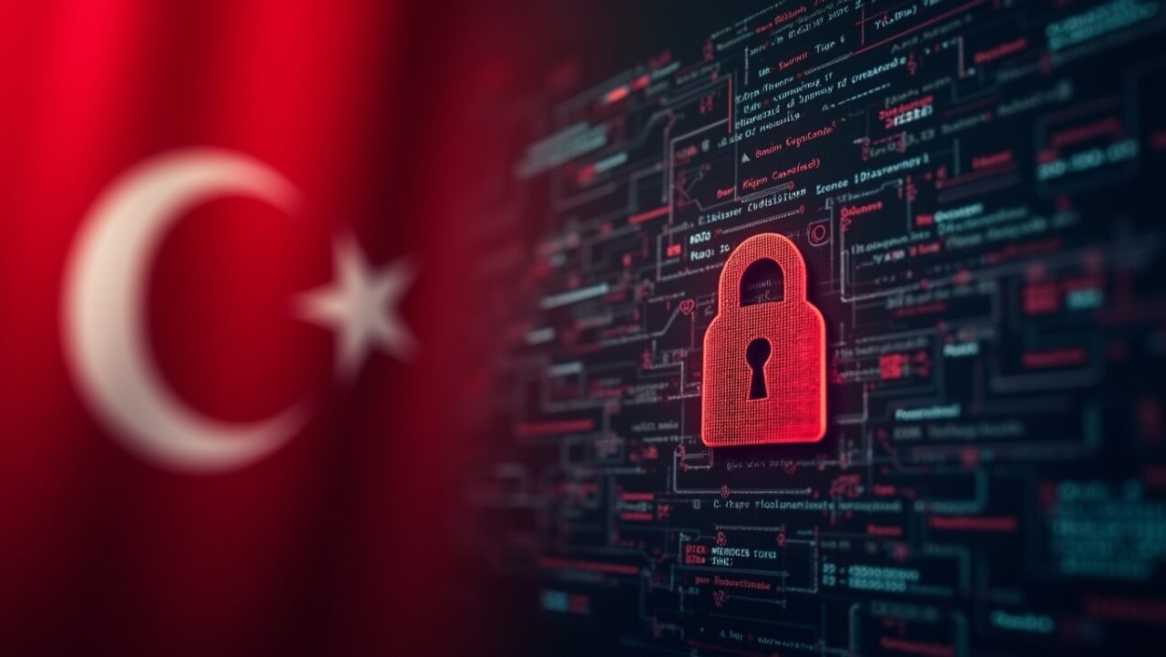 Siber Güvenlik Başkanlığı resmen kuruldu! İşte görev ve yetkileri 8 siber guvenlik baskanligi gorev ve yetkileri 2 e1736287217452