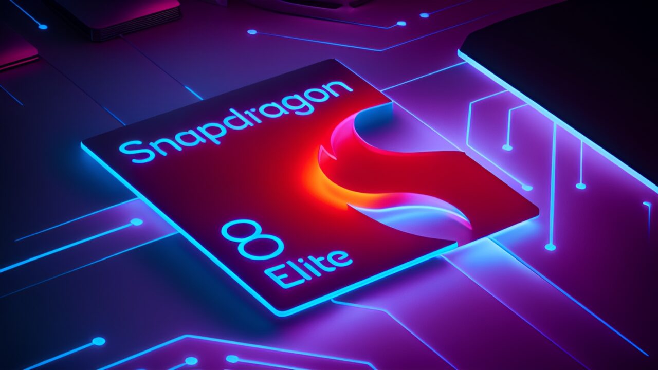 snapdragon 8s elite uygun fiyatli telefonlar e1733168139558