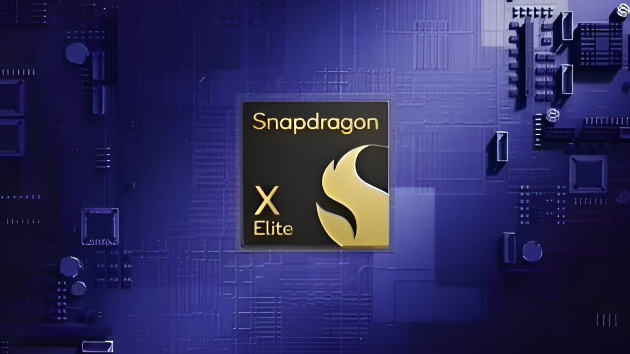 Snapdragon'un yeni PC işlemcileri sektörü sallamaya geliyor! 24 snapdragon yeni pc x2 islemci ozellikleri e1738180768831