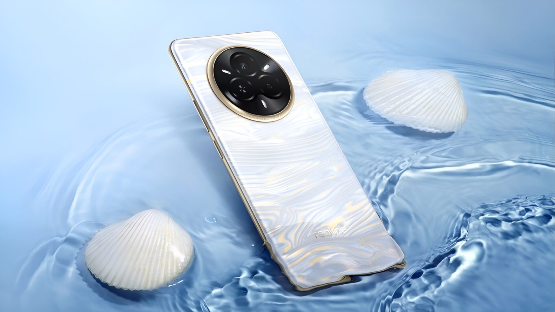 Devasa bataryalı realme Neo 7 SE için geri sayım başladı! 23 sogukta renk degistiriyor realme 14 pro ozellikleri 1920x1080 1