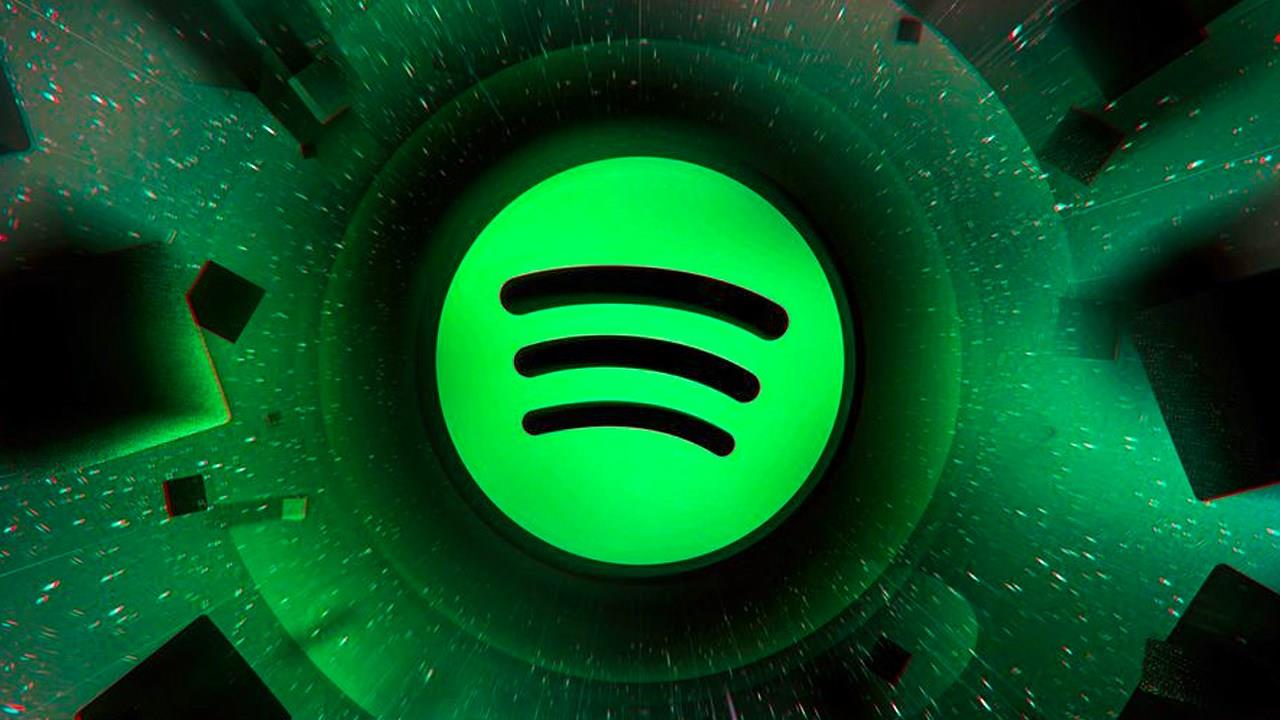 spotify en cok dinlenenler 10 ocak 16 ocak 2025 kapak