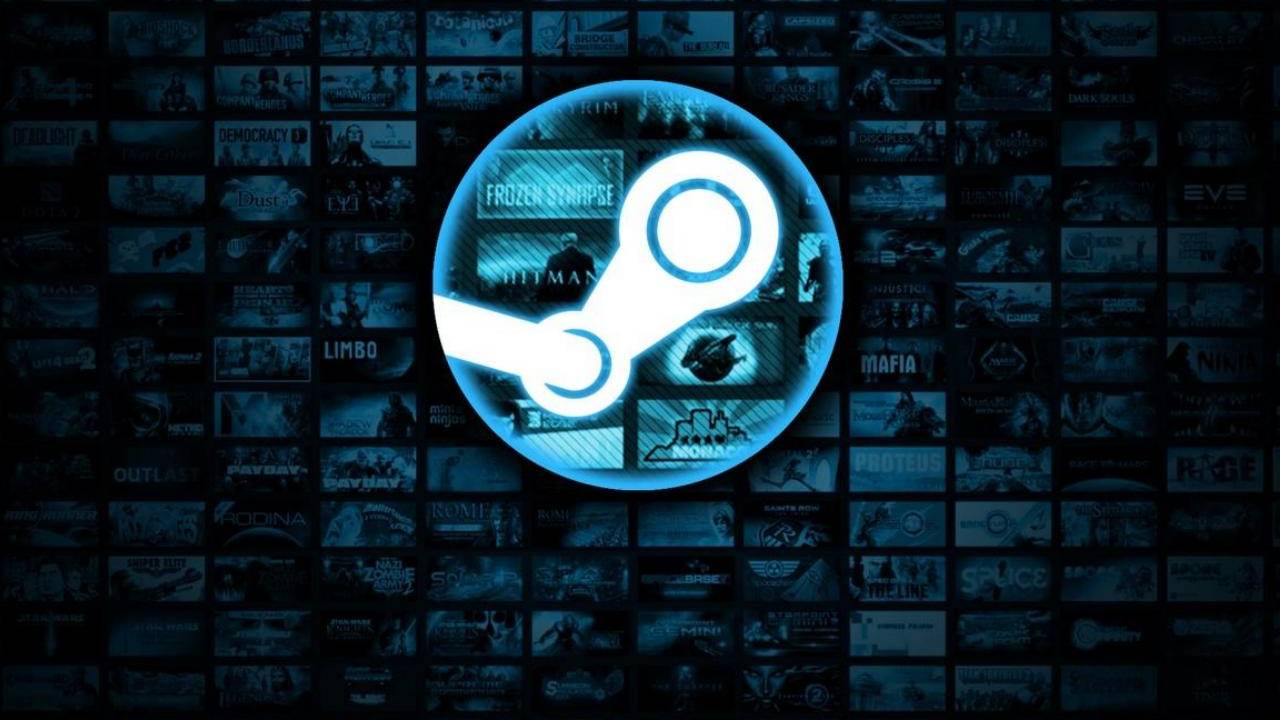 Steam, 100 TL değerindeki oyunu ücretsiz yaptı! 2 steam cok satanlar 12 kasim 19 kasim 2024 kapak