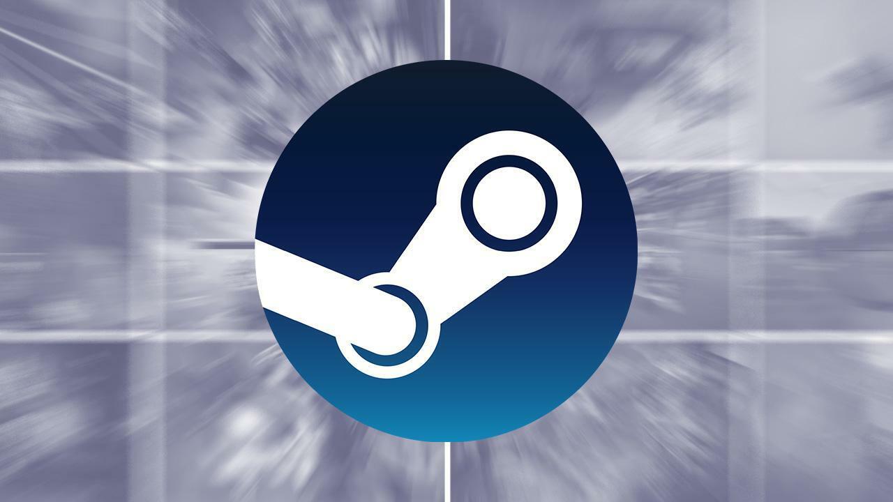 Steam çok satanlar (14 Ocak - 21 Ocak 2025) 9 steam cok satanlar 14 ocak 21 ocak 2025 kapak